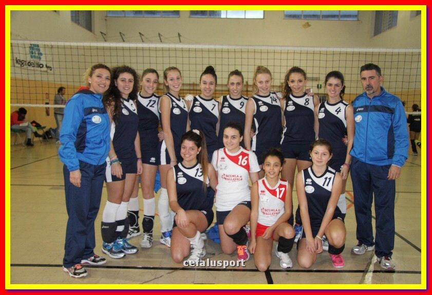 151212 sport 066_tn.jpg